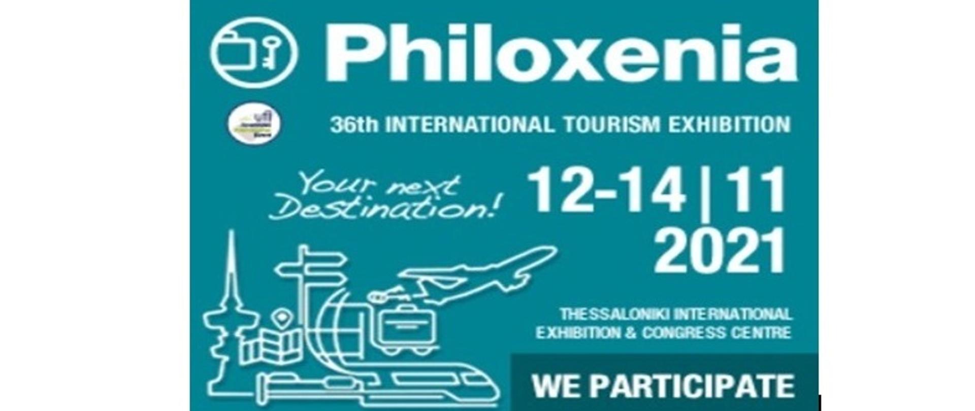 Philoxenia_poster2