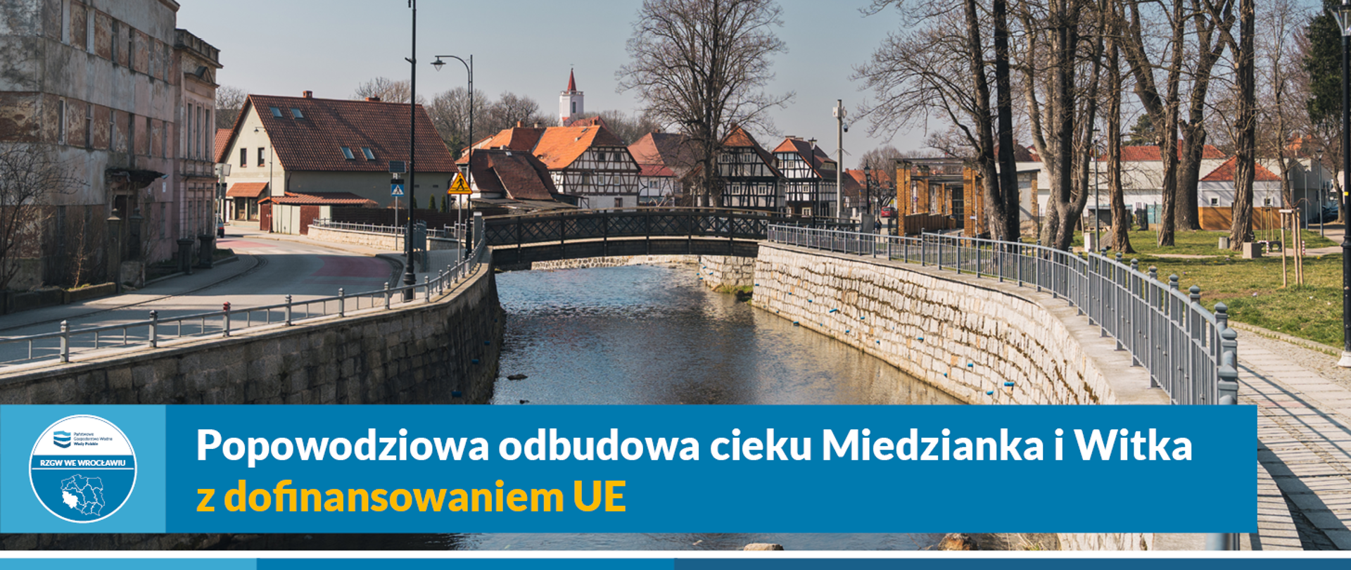Miedzianka infografika