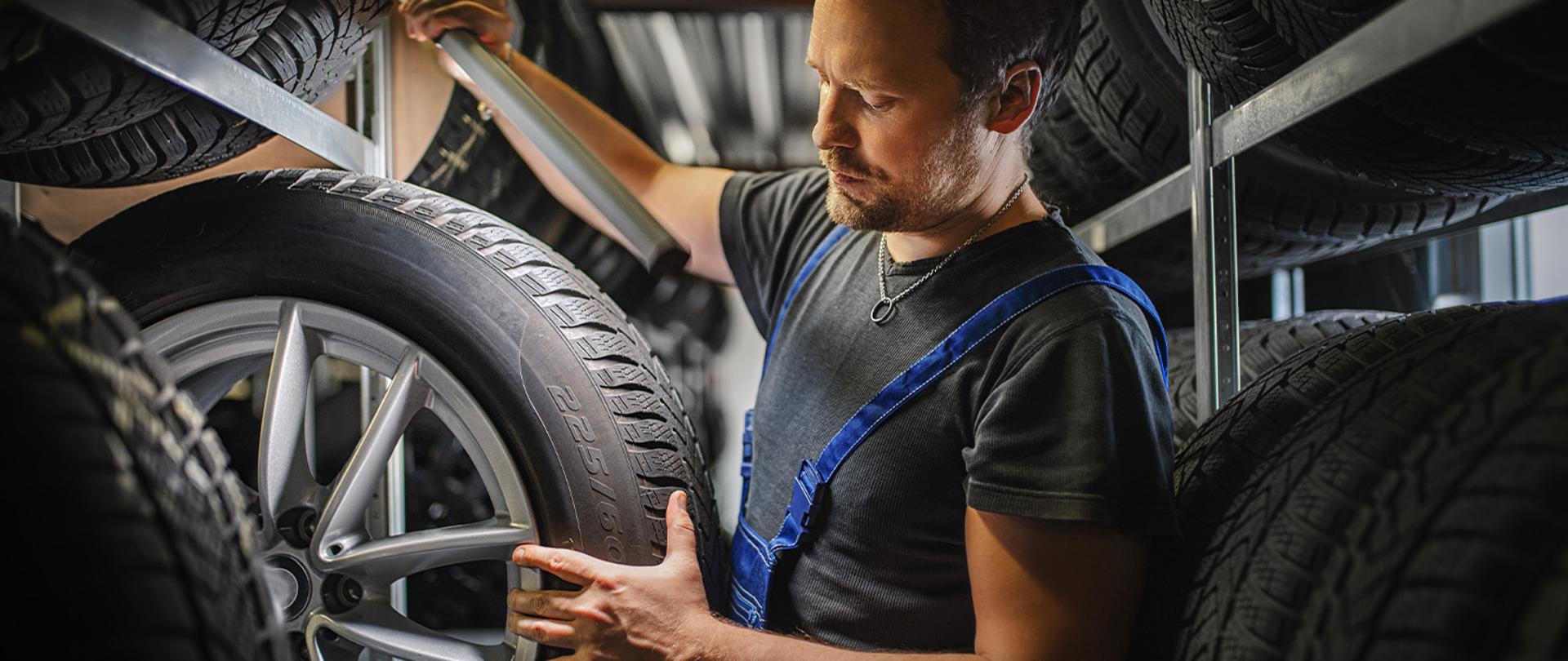 Akcelerator dla branży motoryzacyjnej 