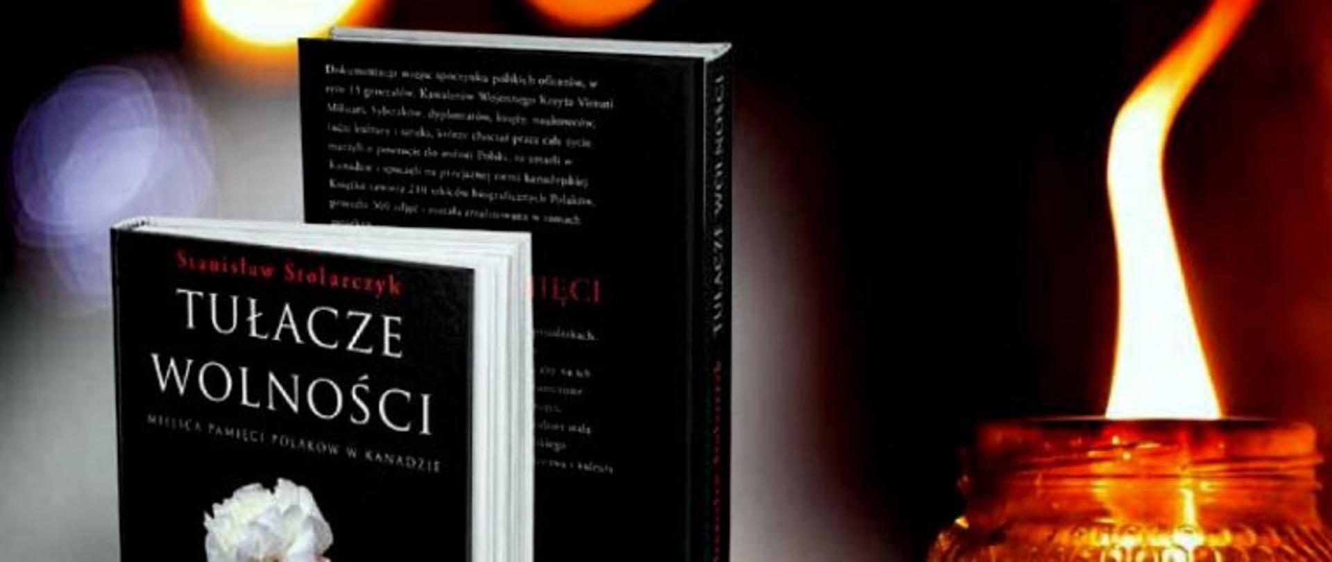 Tulacze-wolnosci-ksiazka-768x593