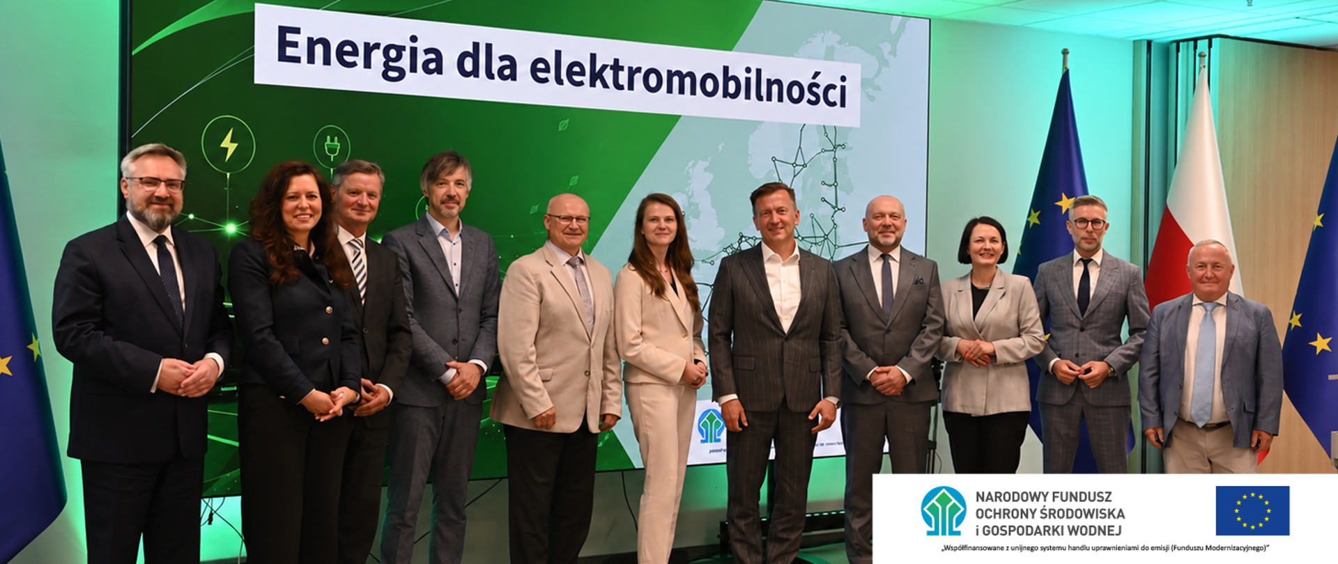 Zdjęcie grupowe