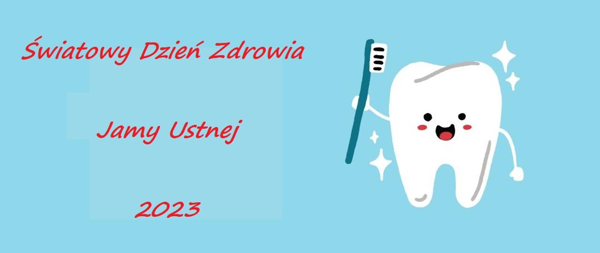 Baner_Światowy_Dzień_Zdrowia_Jamy_Ustnej
