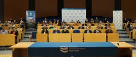goście_konferencji_hydroenergetycznej