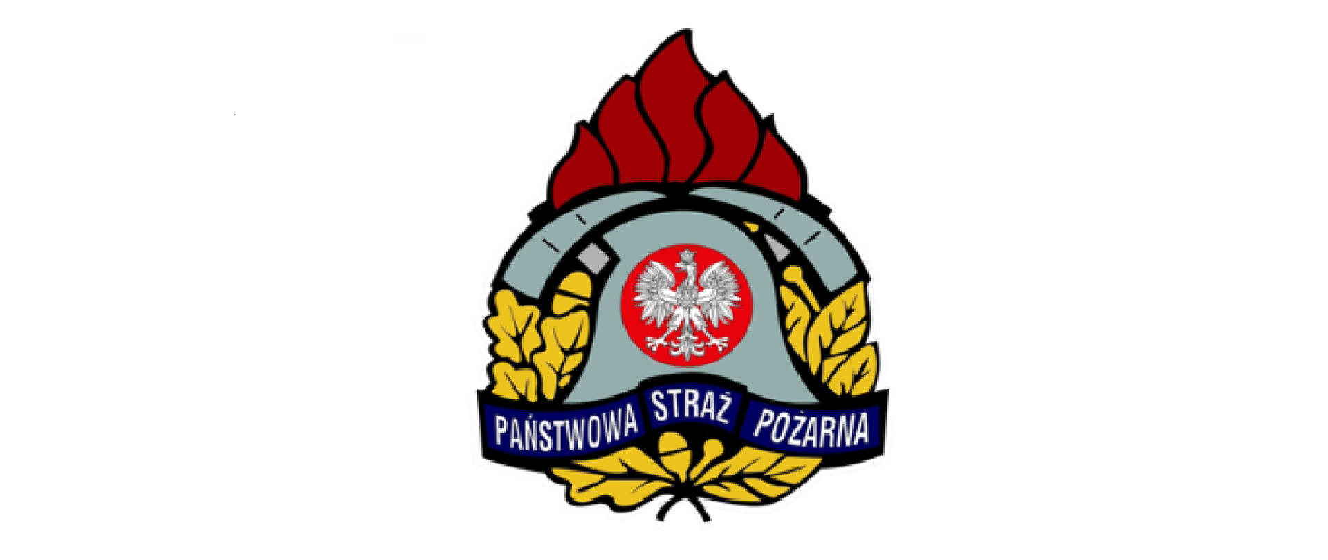 Logo PSP