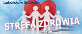 Program Rodzinnego Pikniku Lotniczego w Gryźlinach