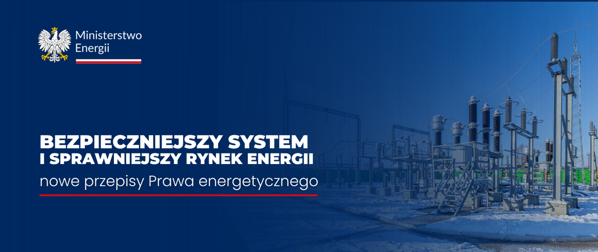 grafika_nowe_przepisy_prawa_energetycznego