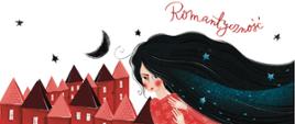 Romantyczność-A4 (1).jpg