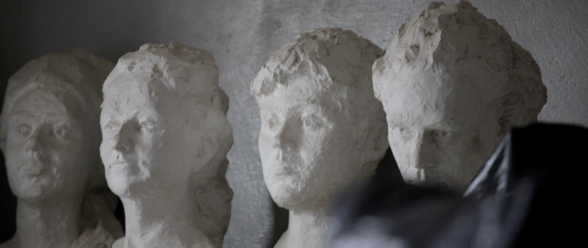 „Mistrz Rzemiosł Artystycznych”