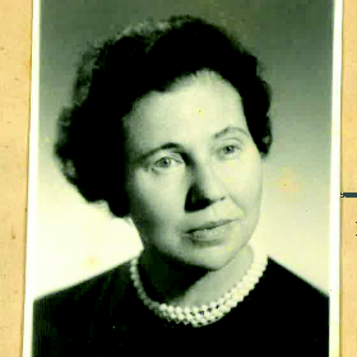Emma Baszakowa