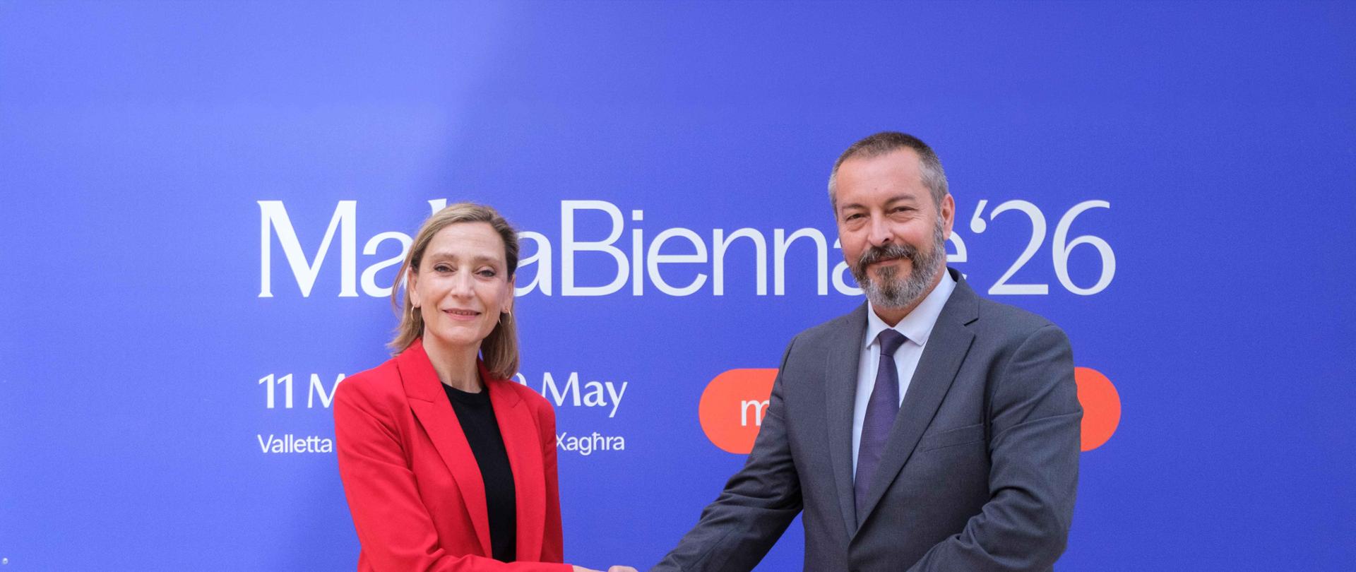 Dzień Przyjaźni Polsko-Francuskiej