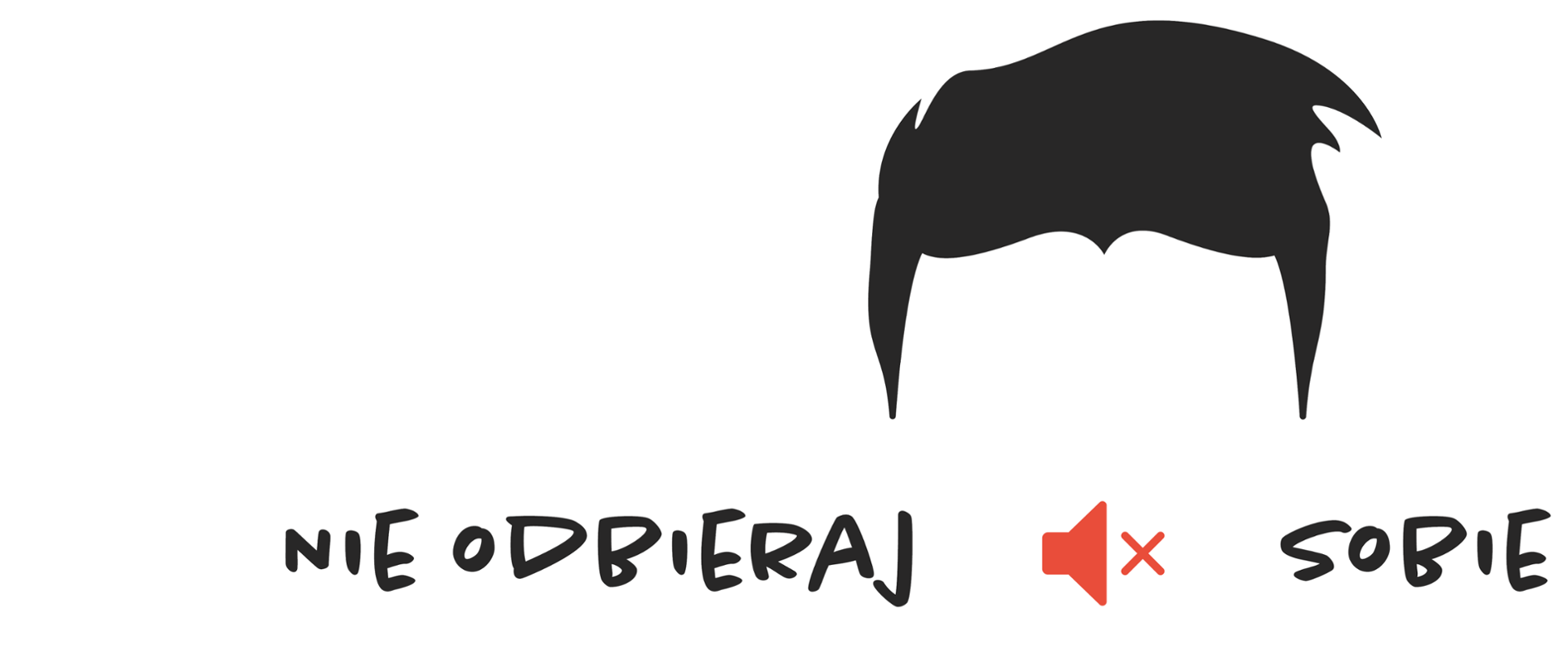 HPV_-_nie_odbieraj_sobie_głosu_-_logo