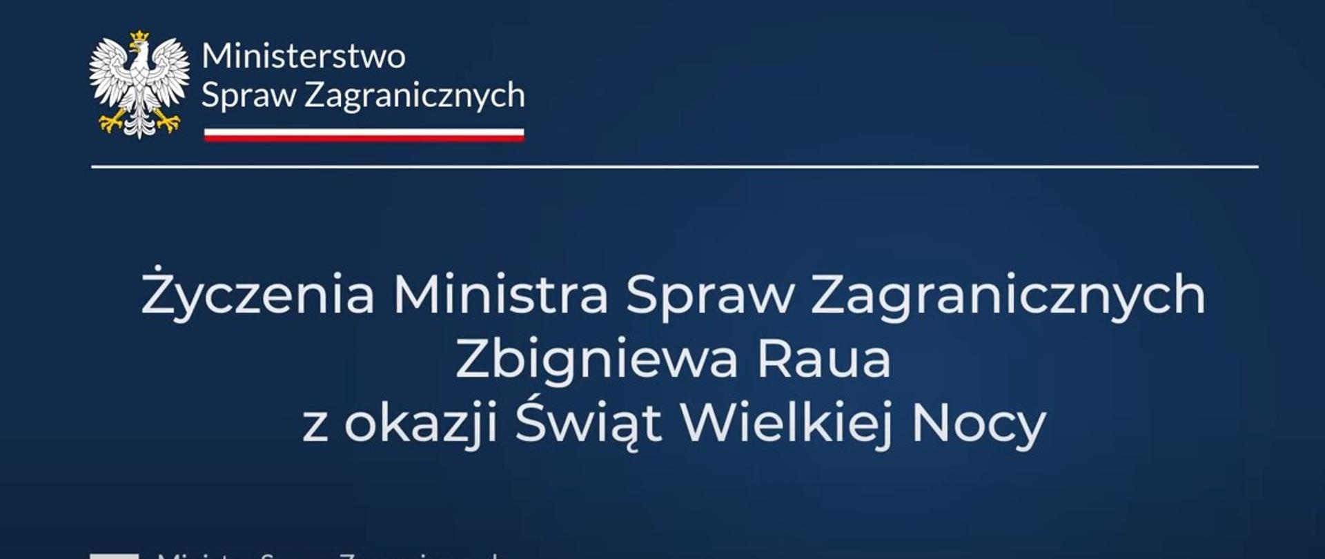 zyczenia_2023ZR