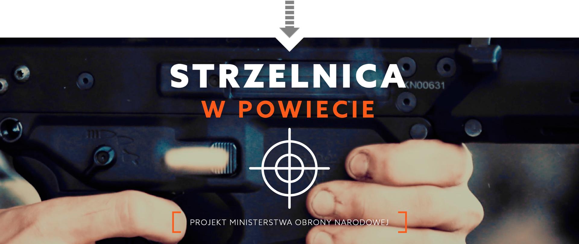www_lead_strzelnica_w_powiecie_01a