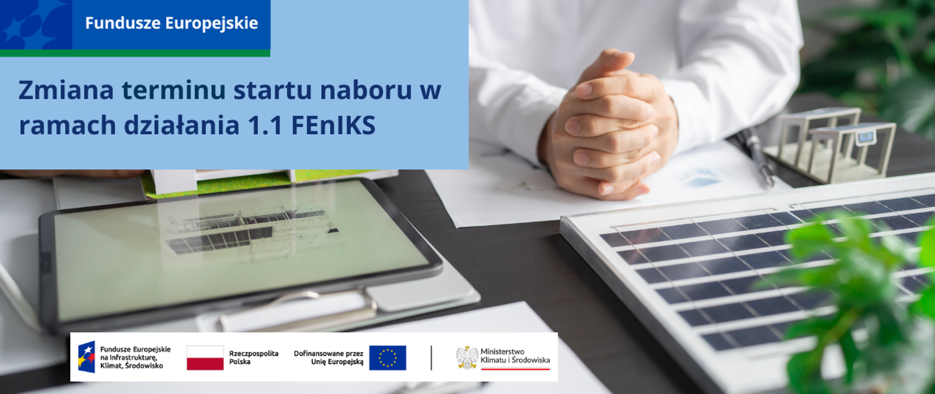 Element wizualny dekoracyjny