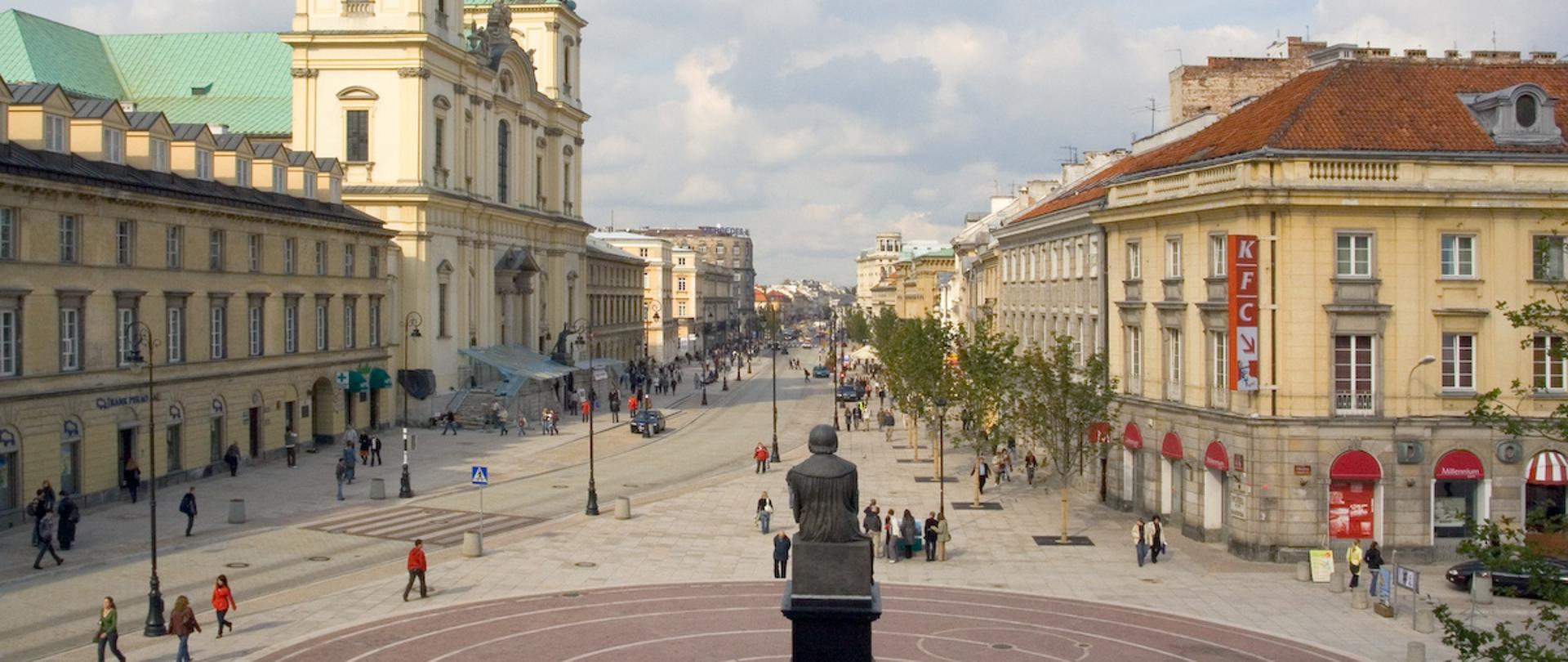 4133491126_374577b4c4_o