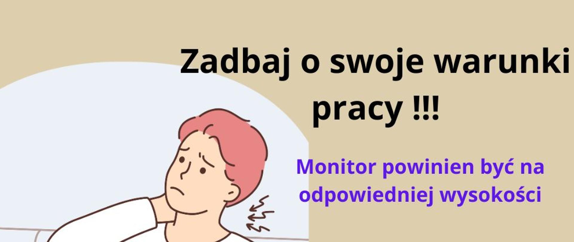 Człowiek trzymający laptopa na kolanach 