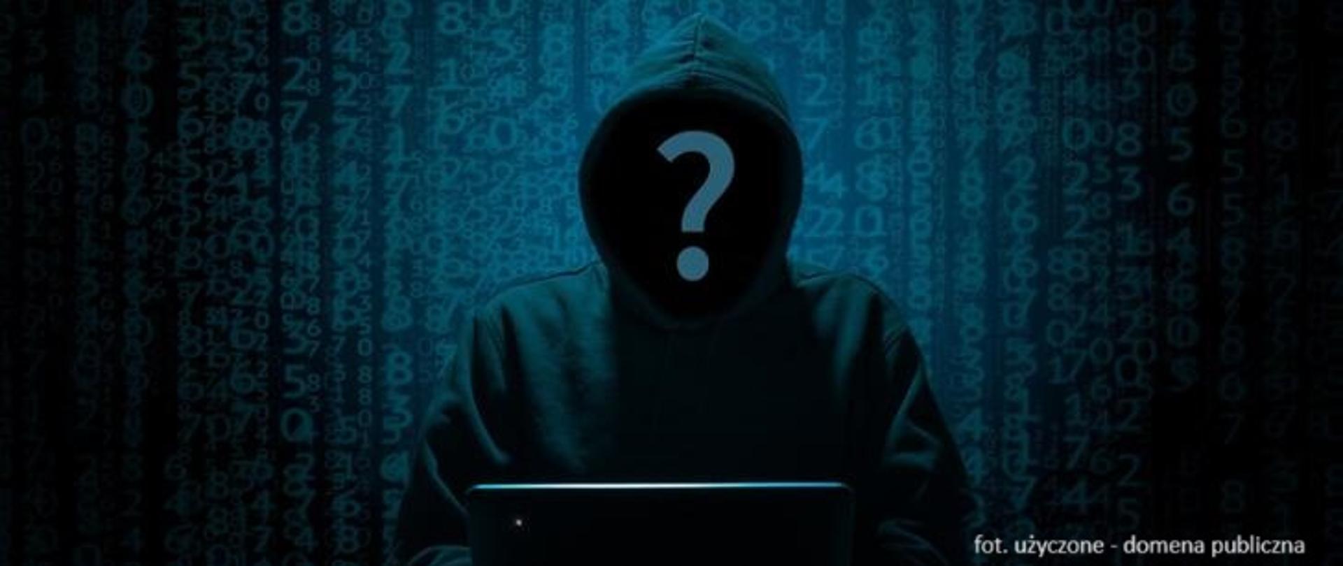 oszustwo inwestycyjne