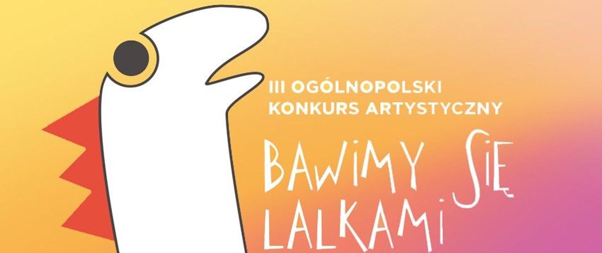 Fotogaleria - wyniki konkursu