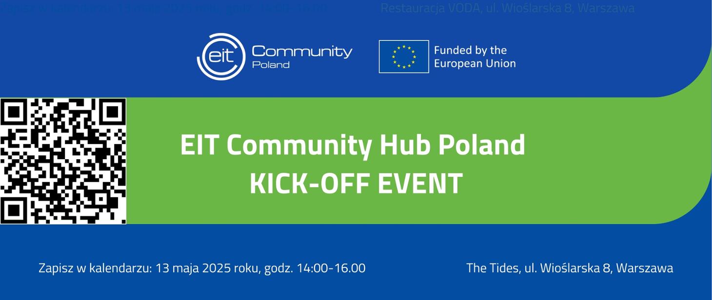 Obraz zawierający tekst, zrzut ekranu, Czcionka, logoOpis wygenerowany automatycznie