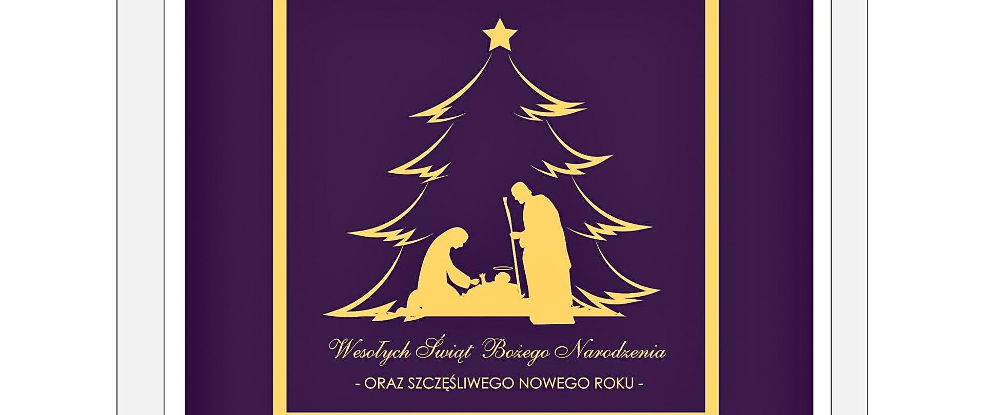 Życzenia Przasnyskich Strażaków