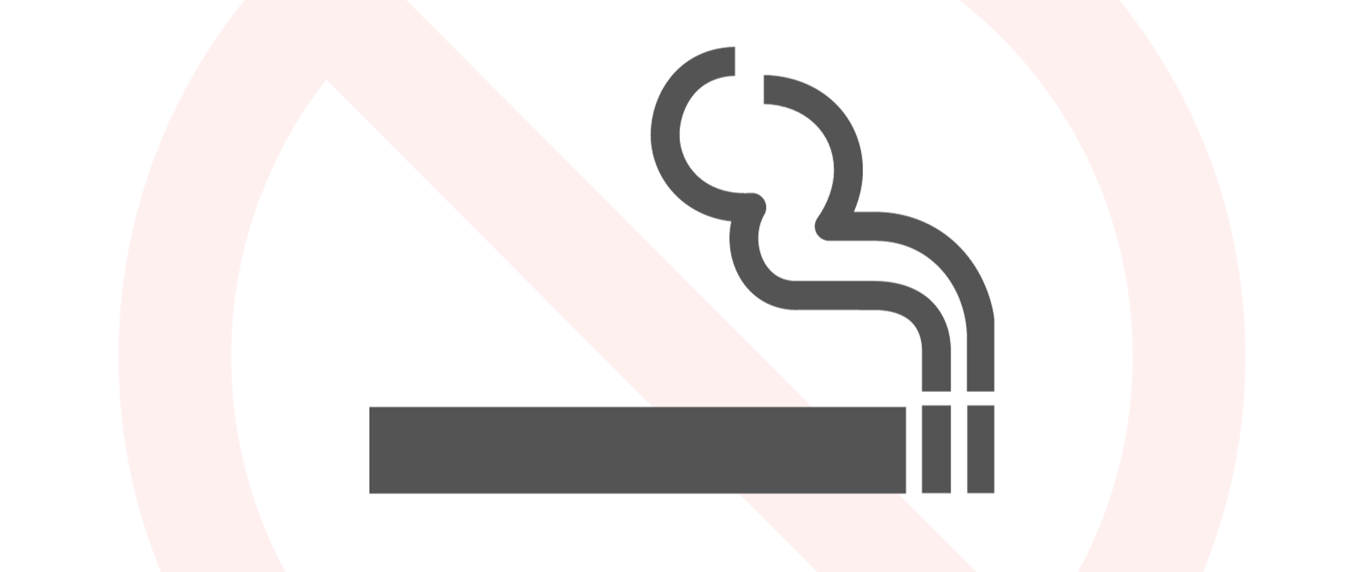 16 listopada - Światowy Dzień Rzucania Palenia