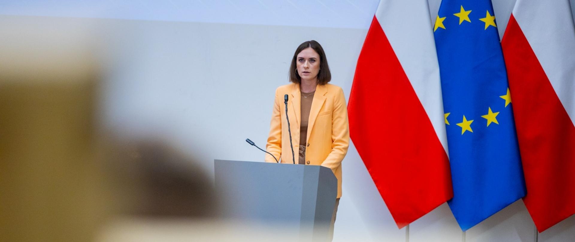 Konferencja na temat waloryzacji wynagrodzeń wykonawców w kontekście kontroli zamówień publicznych