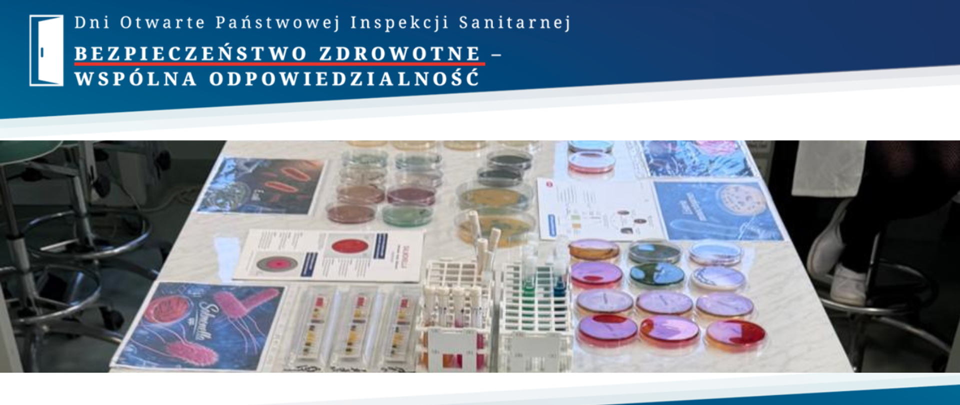 Dni Otwarte w WSSE w Szczecinie