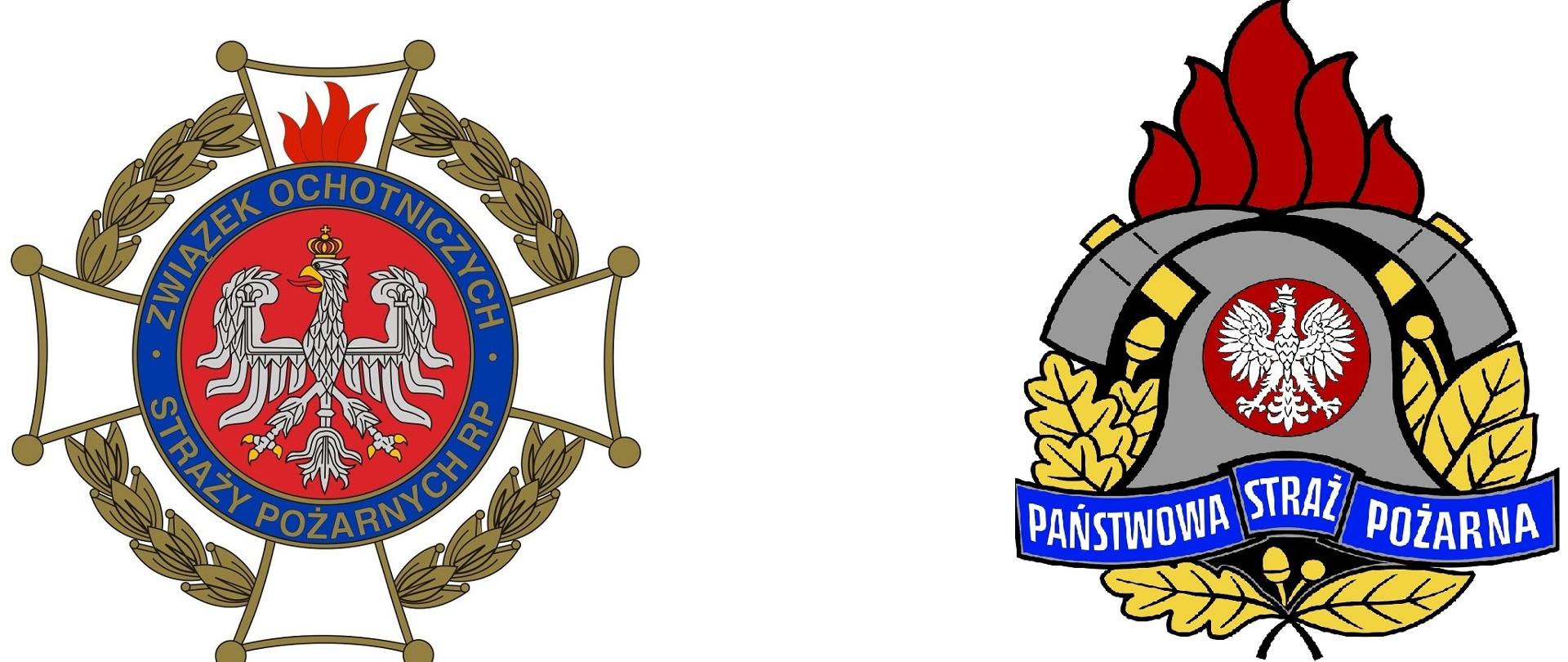 Zaproszenie na Wielkopostne Zamyślenia