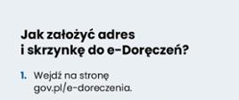 Najważniejsze_informacje_dla_obywatela_-_e-Doręczenia_2