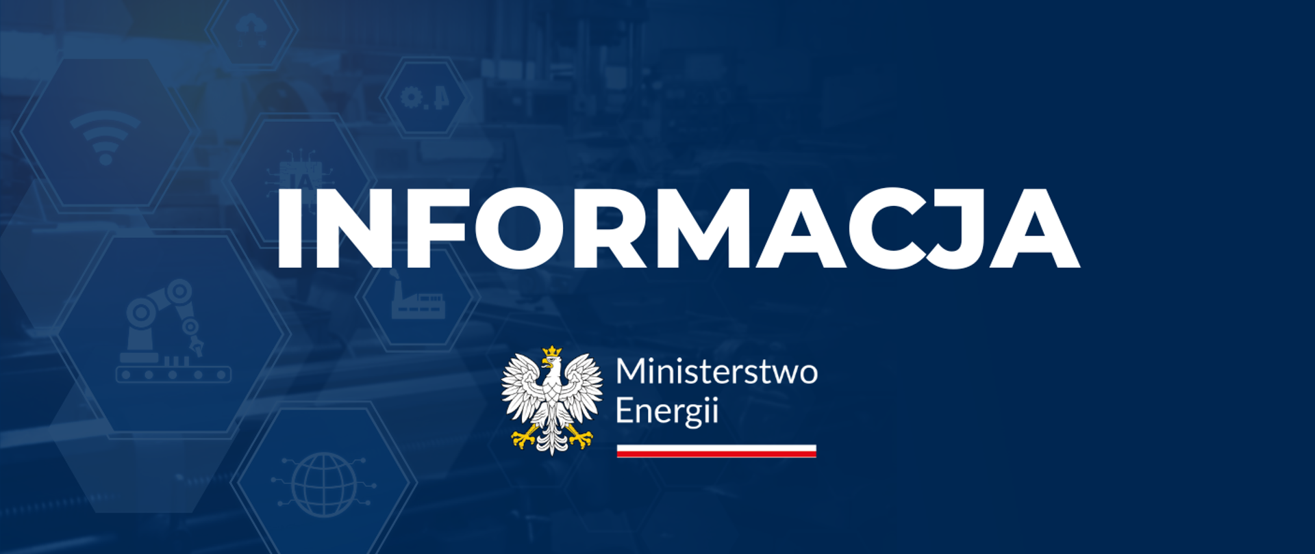 Polska bezpieczna energetycznie. Hurtowe ceny ropy spadają