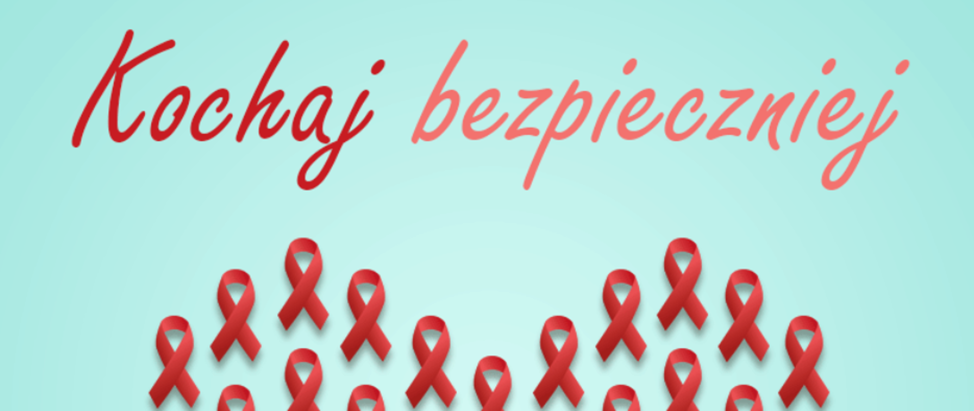 Kochaj_bezpieczniej_2