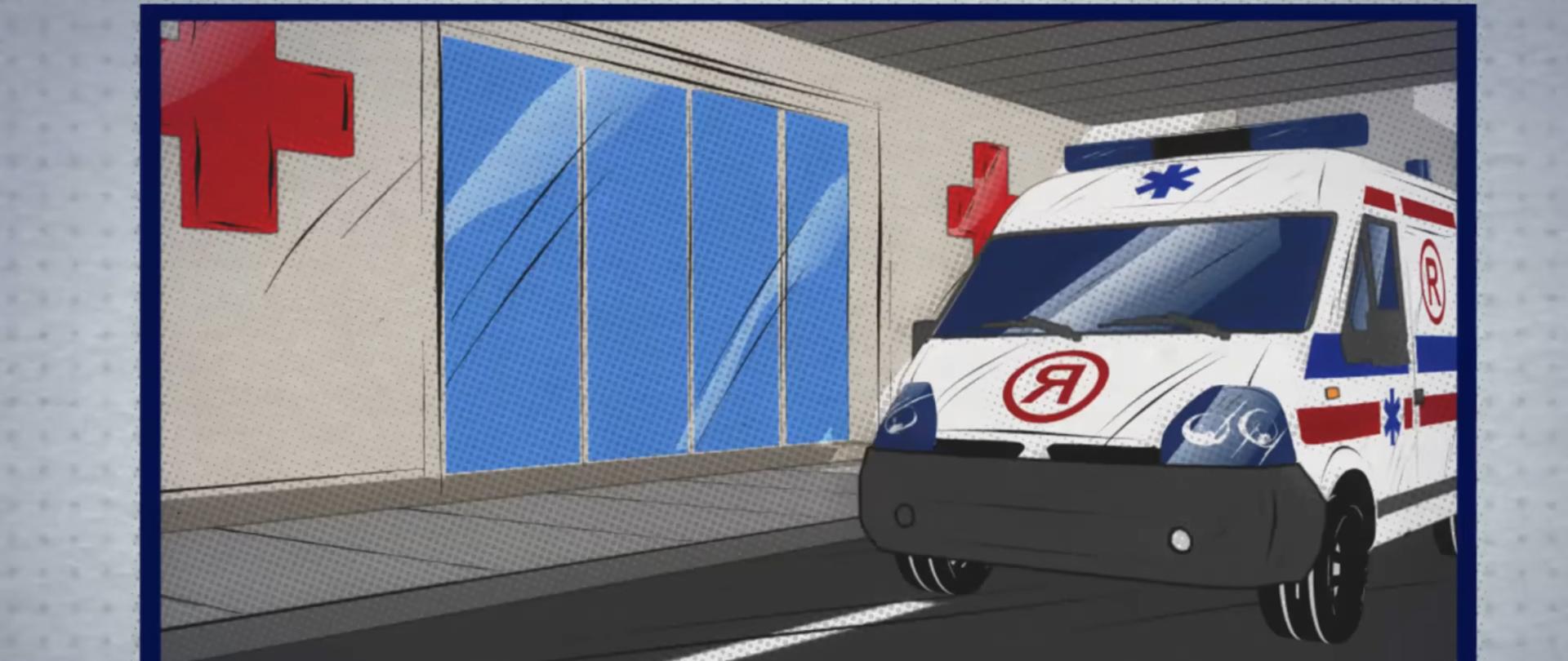 kampania pacjencie nie jesteś sam