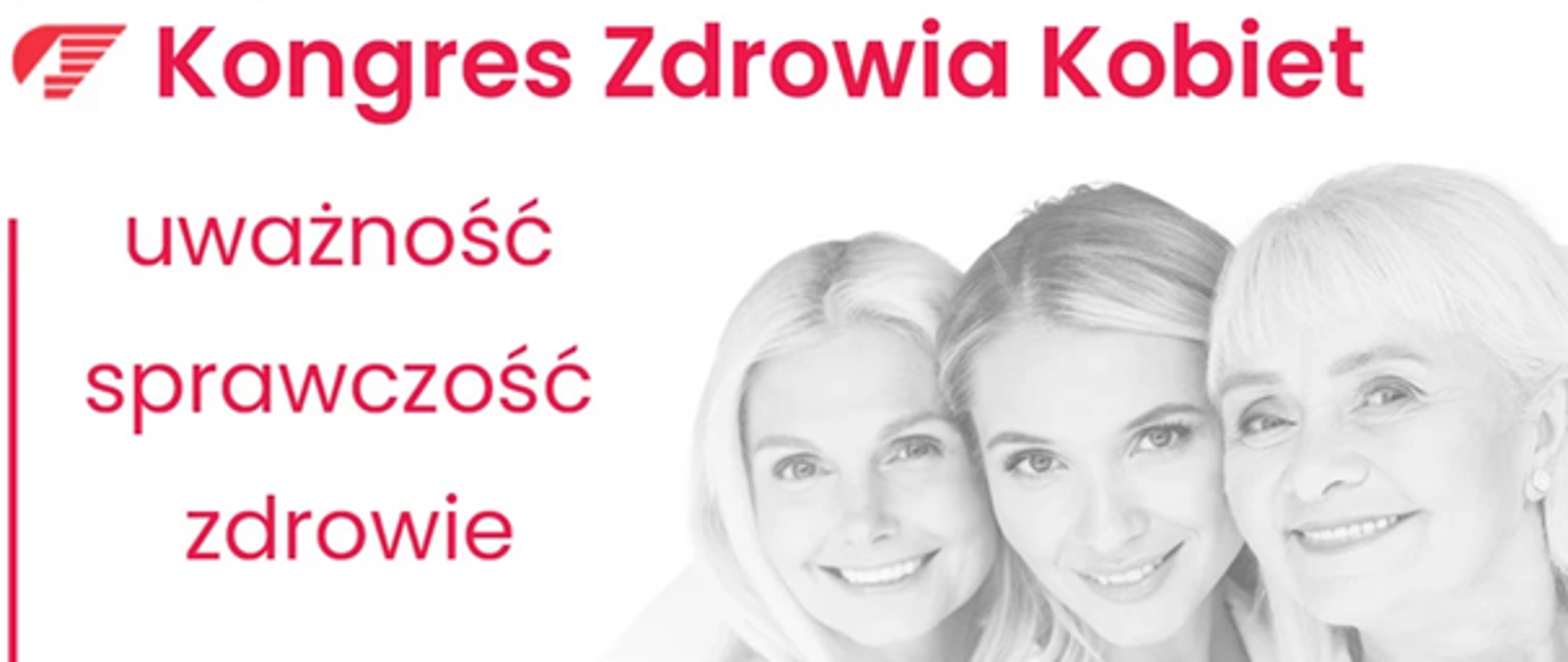 Kongres Zdrowia Kobiet