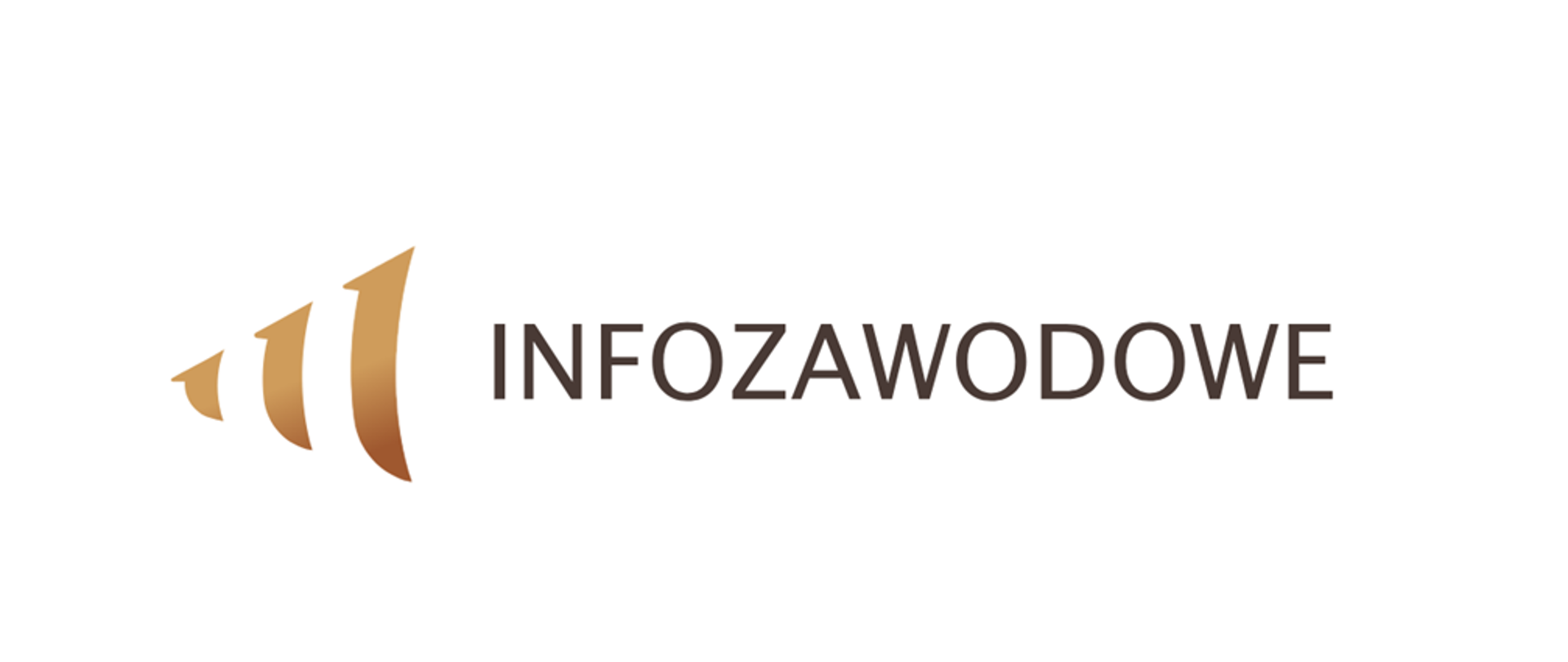 Infozawodowe
