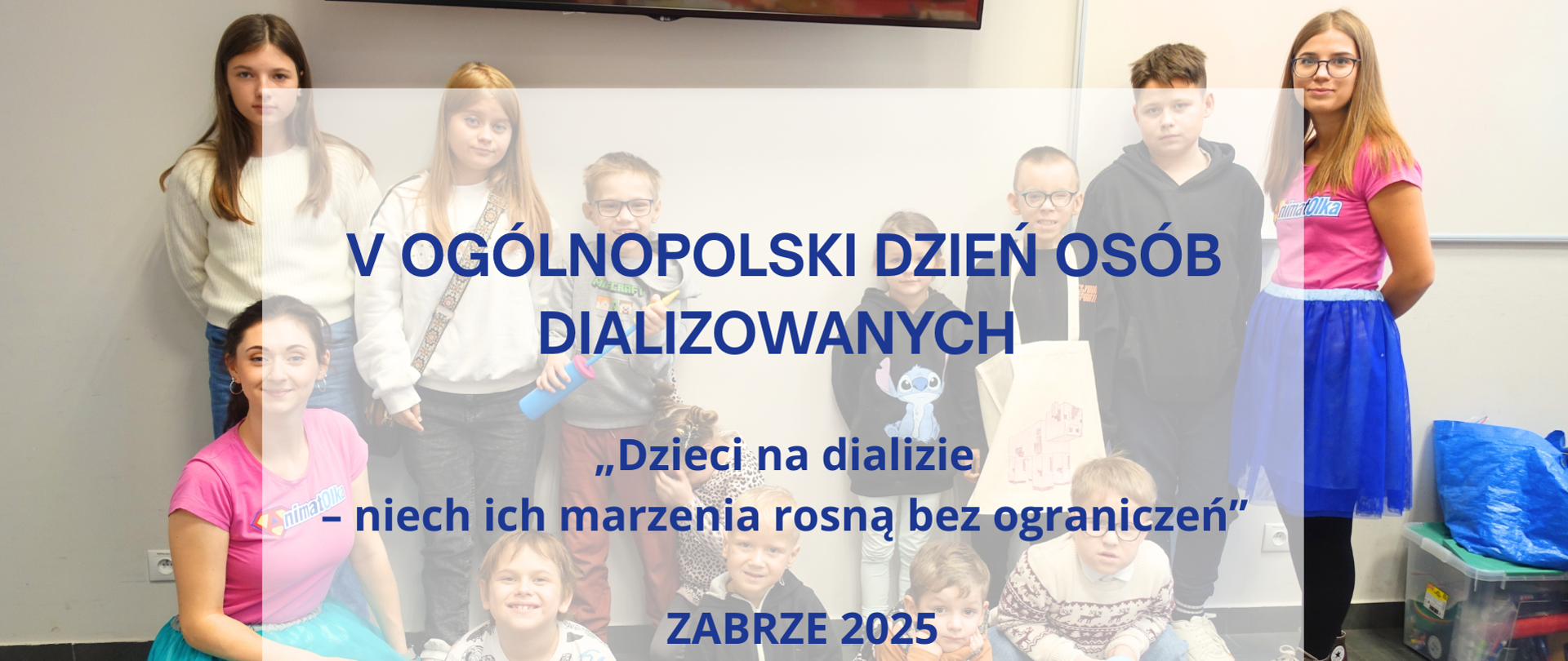 Zdjęcie przedstawia grafikę wydarzenia 