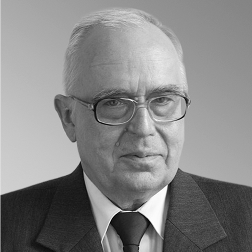 Andrzej Wierzbicki