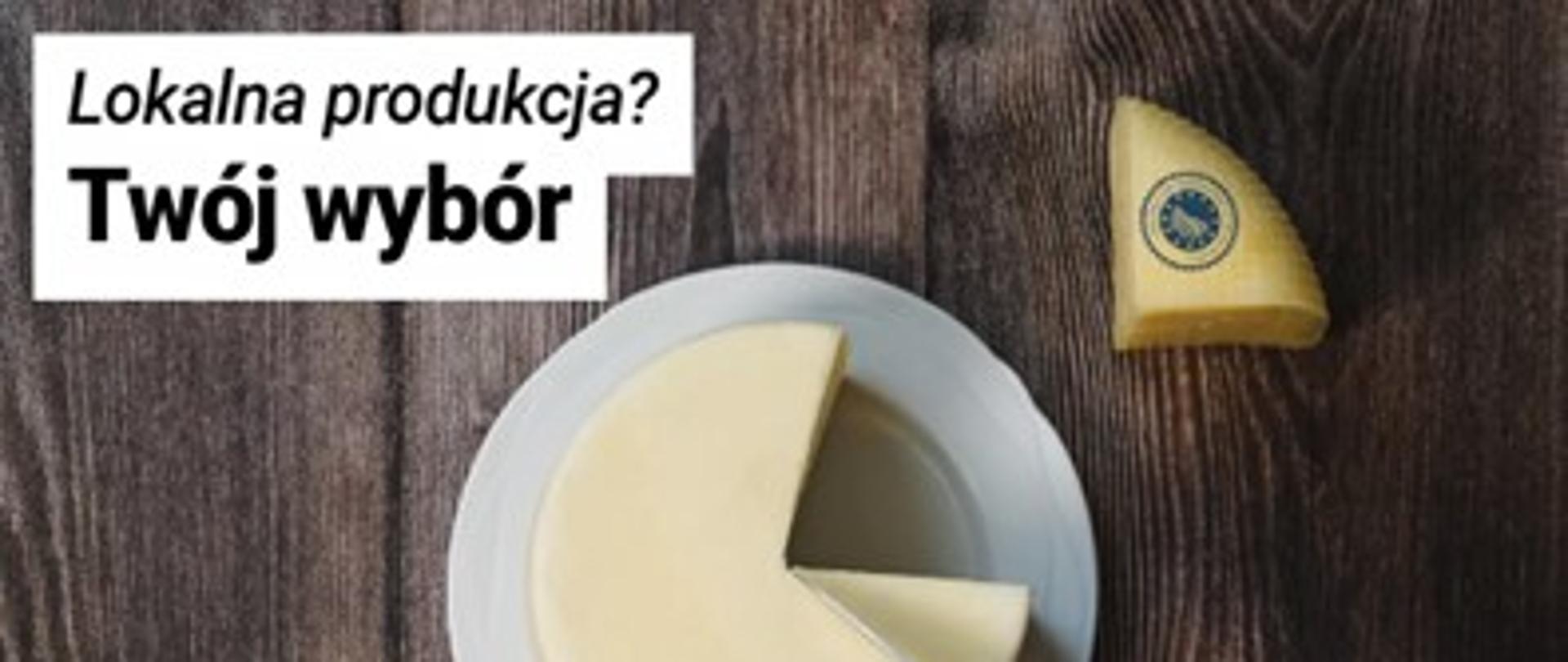 Bezpieczne obchodzenie się z żywnością