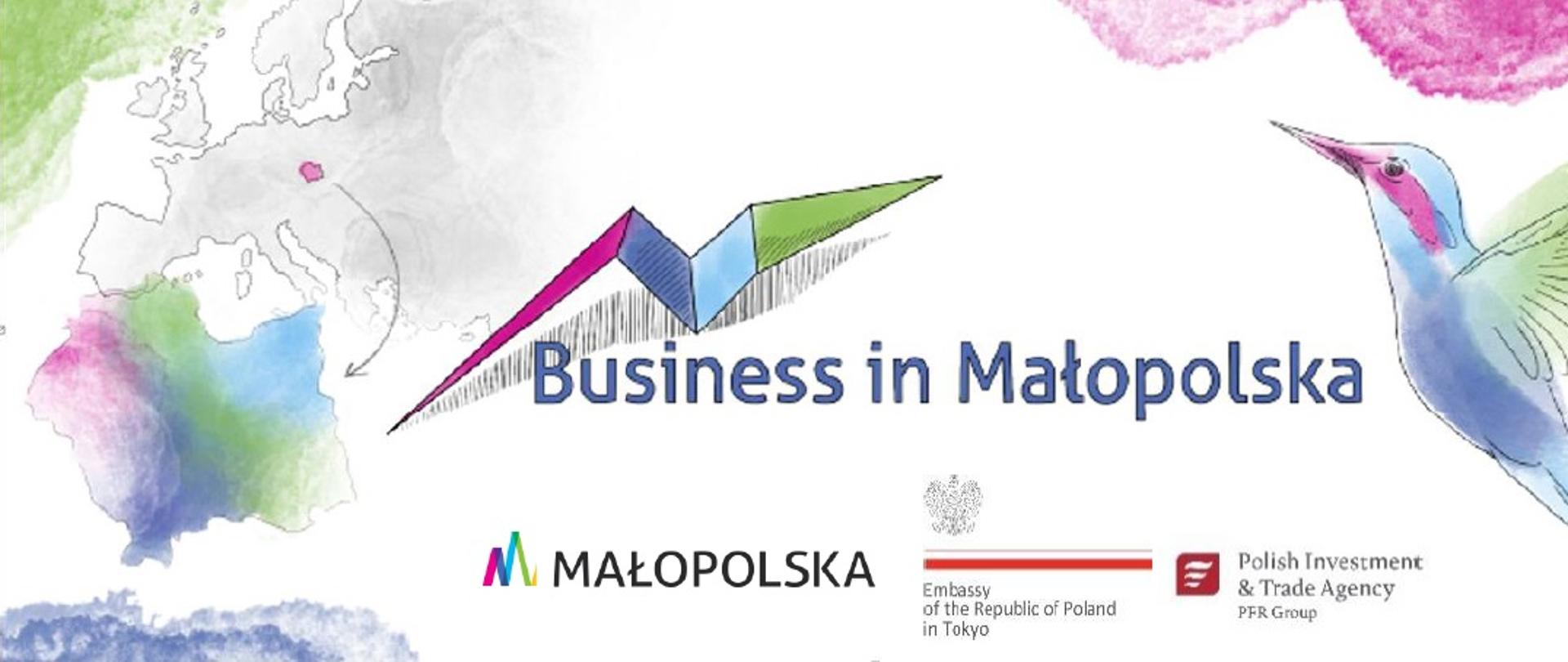 malopolska_