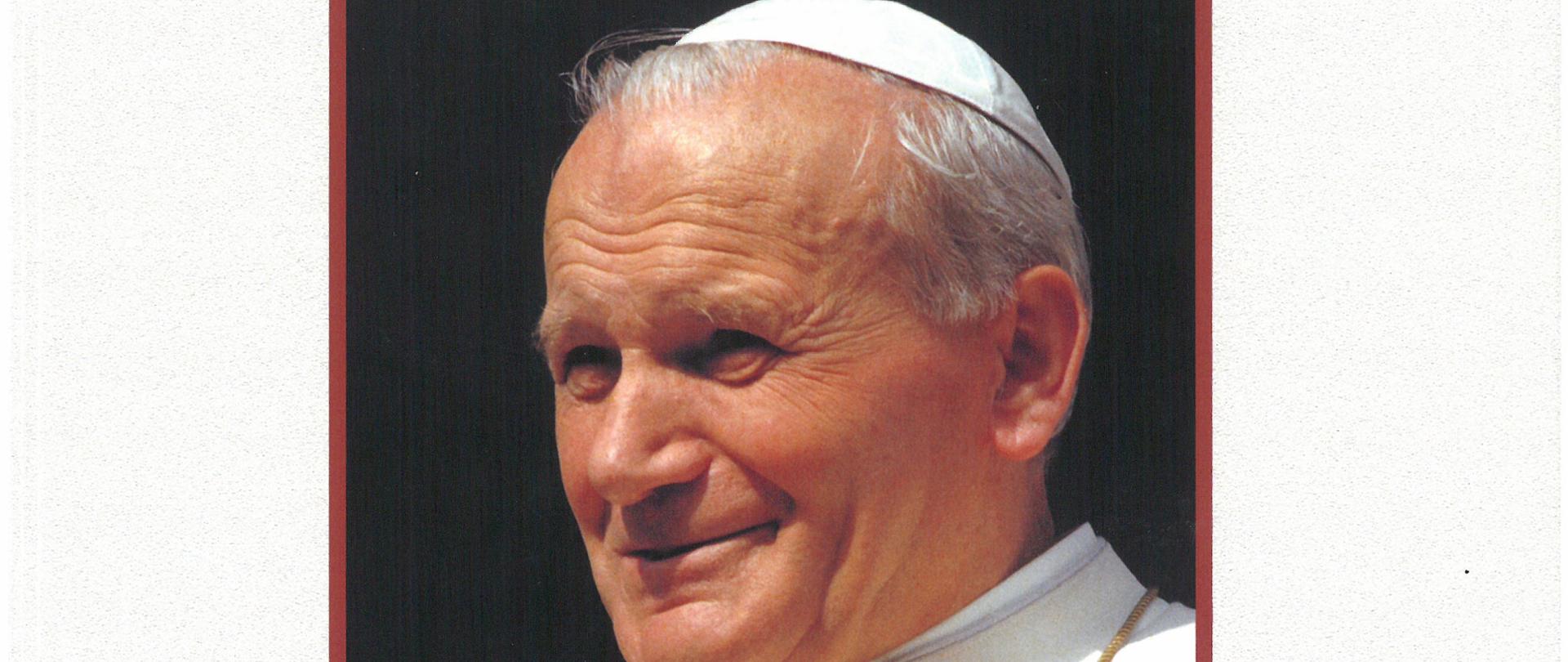 Jolanta Sosnowska - Krisztus hadvezére