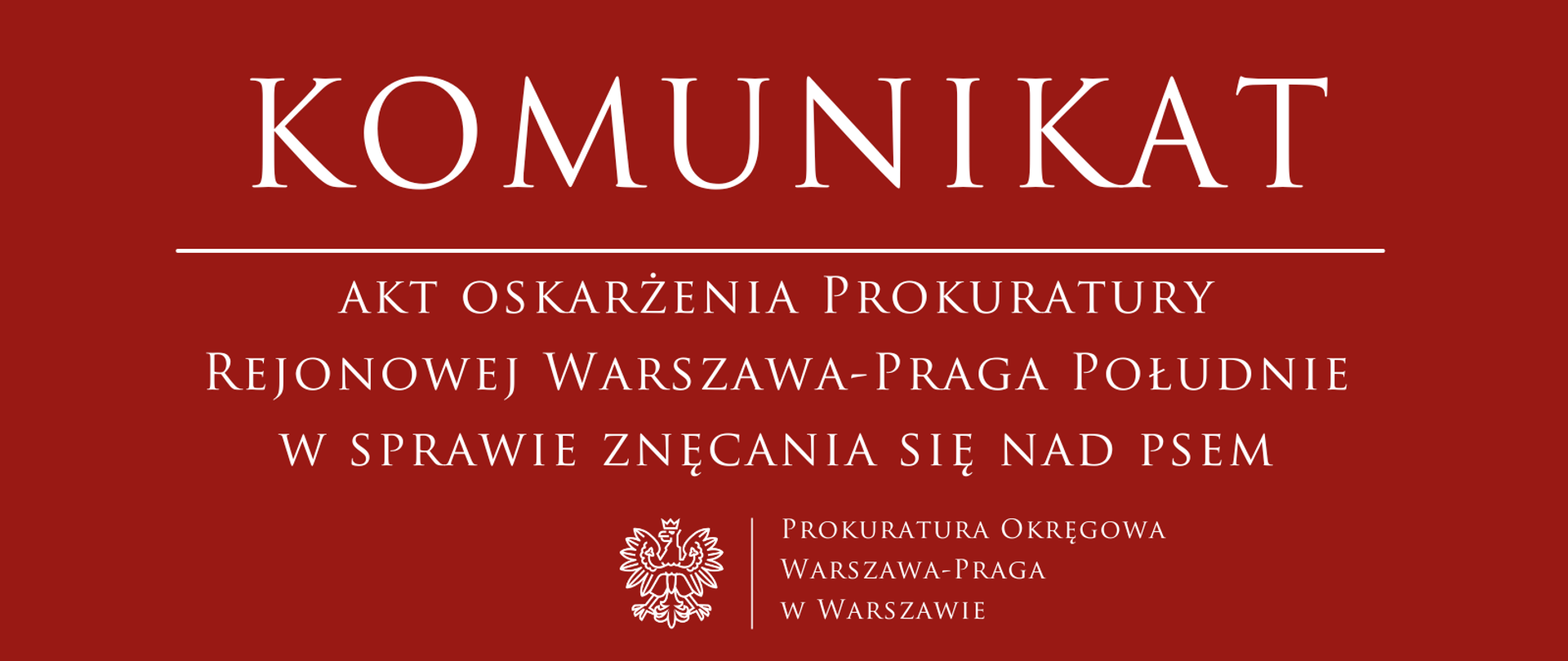 ao_w_sprawie_znęcania_się_nad_psem