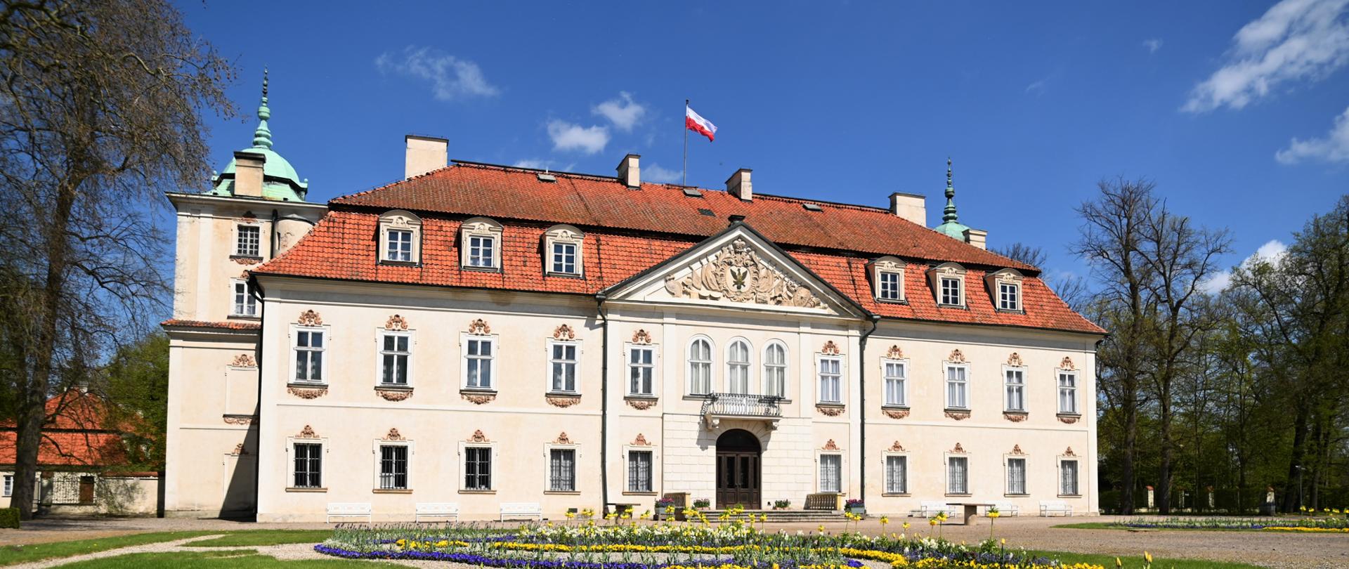 Odwiedzajmy Łódzkie 