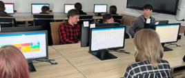 Kurs klinika XP