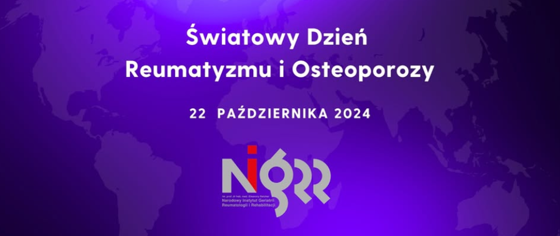 Zdjęcie przedstawia grafikę wydarzenia