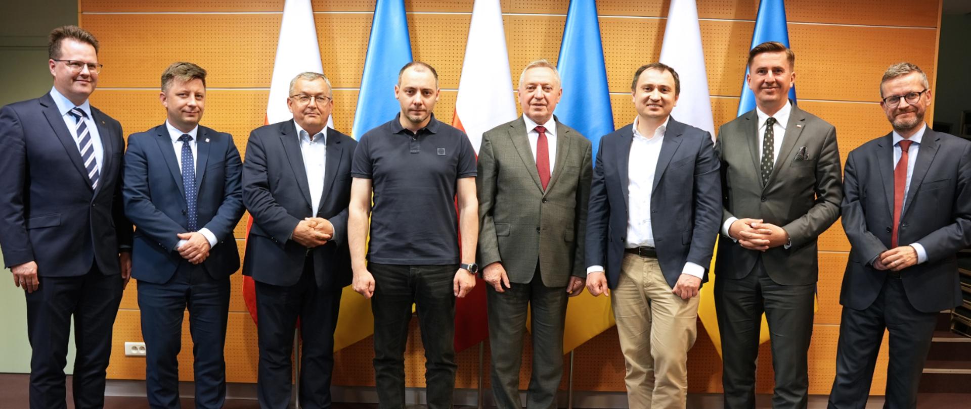 Ministry of Agriculture and Rural Development Ministry of Agriculture