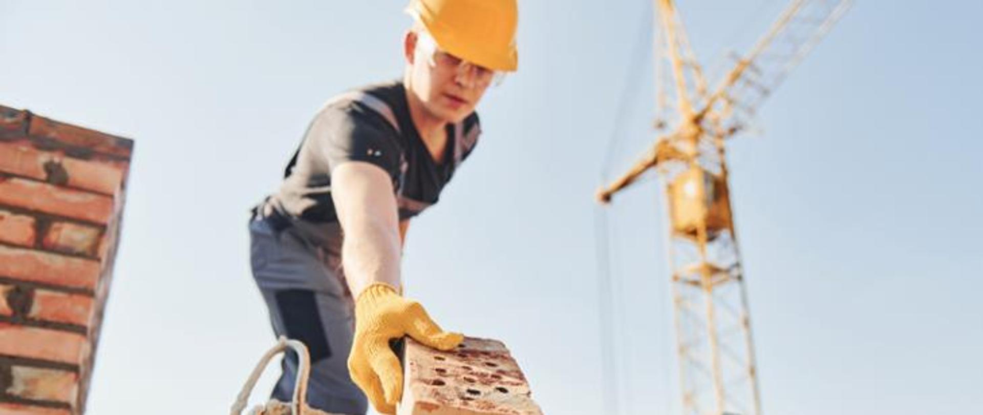 That's a given! Labour market laws will come into effect on 1 June 2025.