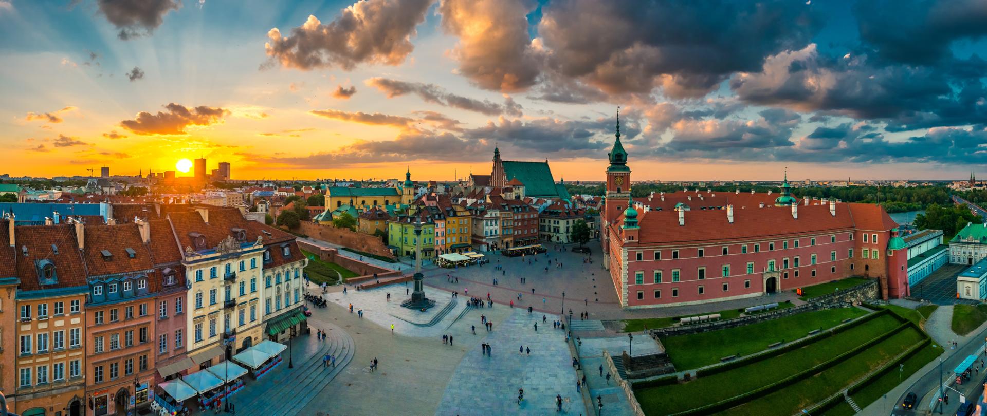 Pilotażowy etap prekonsultacji projektu „Białej Księgi"