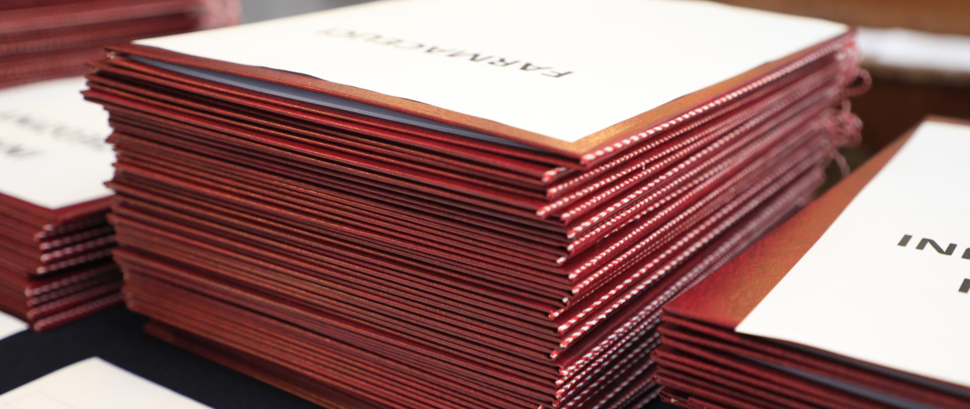 Minister zdrowia wyróżnił Specjalistów roku 2018