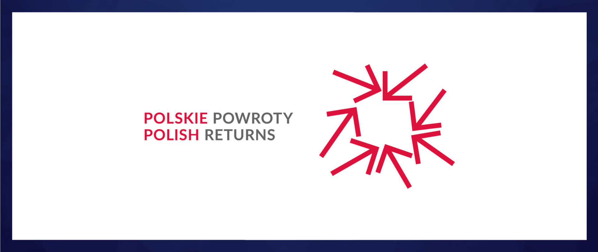 Polskie Powroty