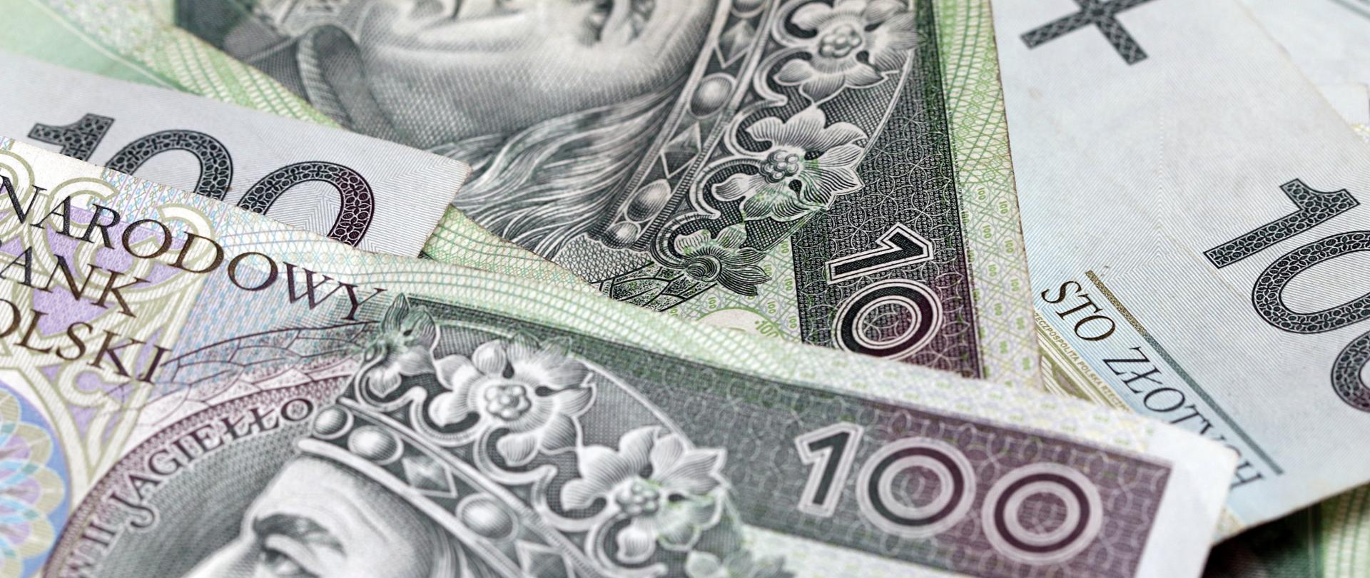 kredyty preferencyjne