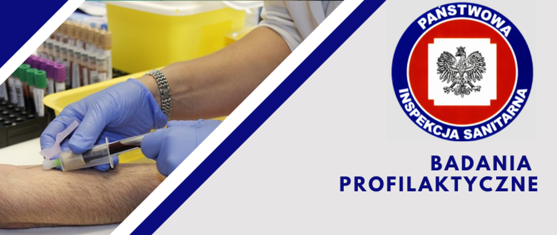 Badania profilaktyczne